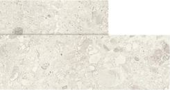 Zdjęcie Blat 61Cm/4.2MM Terrazo (5906881588956) - Lipno