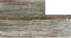 Zdjęcie Blat 61Cm/32MM Jadeit (5906881588963) - Sędziszów Małopolski