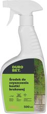 Zdjęcie Durobet Środek do Kostki 500 ml (5906725258090) - Kraków
