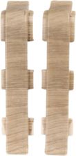 Zdjęcie Łącznik SG75 Gladstone Naturalny - Morąg