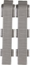Zdjęcie Łącznik SG75 Aluminium - Lubraniec
