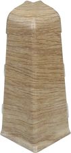 Zdjęcie Narożnik Zewnętrzny SG75 Desert Oak - Pogorzela