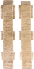 Zdjęcie Łącznik SG75 Ava Oak - Lubraniec