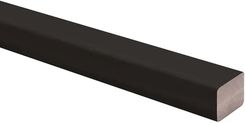 Zdjęcie Kornik Poręcz Buk Czarna 2000x37x47 5905156097599 - Lipsko