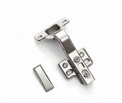Zdjęcie Schwinn clip-on Soft Close 45° Kod: 5907394753060 - Chojnice