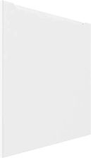 Zdjęcie Front Salerno 71 x 60 cm biały mat 5900080488390 - Tarnów