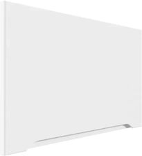 Zdjęcie Front Salerno 35 x 50 cm biały mat 5900080488567 - Tarnów