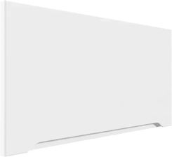 Zdjęcie Front Salerno 35 x 60 cm biały mat 5900080488574 - Ostrzeszów