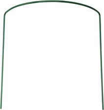 Zdjęcie Podpora Do Pnączy Półokrągła Wys. 35 Cm (4007871053124) - Ustroń