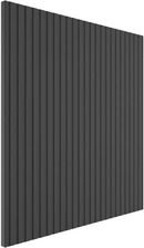 Zdjęcie Front Casino Royal 71 x 60 cm czarny mat 5900080489793 - Kolno