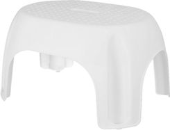 Zdjęcie Hard Head Taboret 21 cm 7330571581077 - Środa Śląska