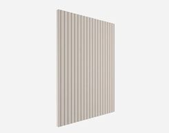 Zdjęcie Casino Royal Kaszmir 71 x 50 cm beż 5900080493912 - Ustroń