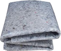 Zdjęcie Mata Remontowo Budowlana 96x250cm 5905562317014 - Pelplin