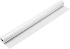 Zdjęcie OBI Mata Ochronna Samoprzylepna Na Rolce 1x10m 4007875776661 - Bytom