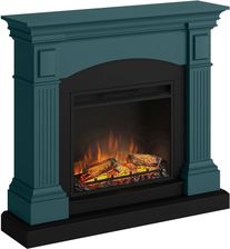 Zdjęcie Ferretti Magna Turkus 5949096089931 - Starogard Gdański