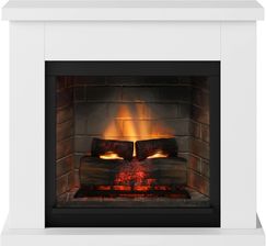 Zdjęcie Frode 24x99x88 Biały 5949096089320 - Żarów