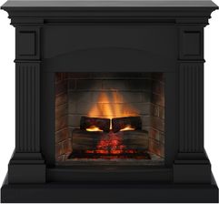 Zdjęcie Magna Czarny 28x113x102 5949096089757 - Bisztynek