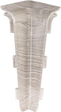 Zdjęcie Narożnik Wewnętrzny SG75 Gladstone Grey (5901592270831) - Lipsko