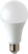 Zdjęcie Bright Home Żarówka LED A60 E27 15W 6500K 1521lm 5902693719199 - Olecko