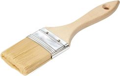 Zdjęcie Pędzel Płaski Do Lakieru 50 mm KOD 4007872246037 - Myślibórz