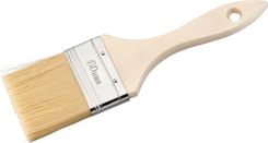Zdjęcie Pędzel Płaski Do Lakieru 60 mm KOD 4007872246044 - Bodzentyn