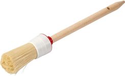 Zdjęcie Pędzel Okrągły Do Lakierów 630 mm KOD 4007872246075 - Lipsko
