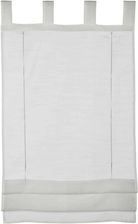Zdjęcie Gardinia Roleta Rzymska woal 80x140cm - Bieżuń