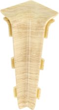 Zdjęcie Otto Narożnik Wewnętrzny SG75 5901592270732 - Olecko