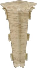 Zdjęcie Narożnik Wewnętrzny Desert Oak SG75 5901592270893 - Olecko