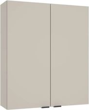 Zdjęcie Deftrans Szafka Smart 60x20x70 Kaszmir (5906365444518) - Bobolice