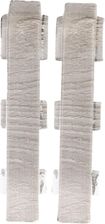 Zdjęcie Łącznik SG75 Gladstone Grey, KOD: 5901592271265 - Olecko