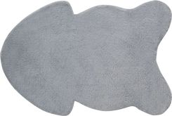 Zdjęcie Indavo RABBIT-NOP jasnoszary 60x90 - Sierpc