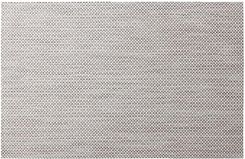 Zdjęcie Splendid Podkładka na stół 45x30cm Biało-Złota - Olecko