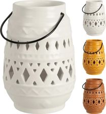 Zdjęcie Lampion Dolomite KOD 8721037023917 - Zagórz