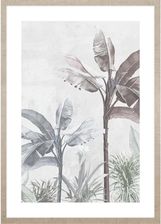 Zdjęcie obraz strelicja do salonu 53x73 cm 5900774967477 - Sierpc