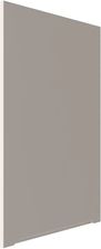 Zdjęcie Front do Szafki Salerno 106,5x59,7 cm Kaszmir 5900080489083 - Ustroń