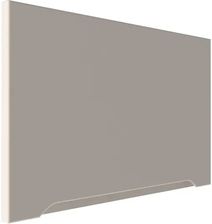 Zdjęcie Front Salerno Kaszmir 35x50 cm 5900080489199 - Żywiec