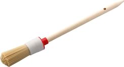 Zdjęcie Pędzel Okrągły Do Lakierów 425 mm KOD 4007872246068 - Dobrzyca