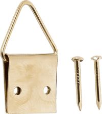 Zdjęcie LUX-TOOLS Zawieszenie łamane Gr.3 (4007874836892) - Błaszki
