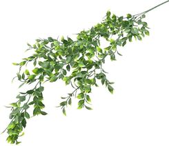 Zdjęcie Gałązka wisząca 74 cm - Pruszków