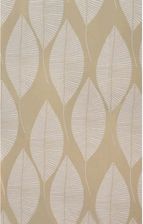 Zdjęcie Zasłona prysznicowa Basic Hoja multi (5901487082709) - Bełżyce