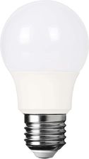 Zdjęcie Bright Home Żarówka LED A60 E27 8,5W 6500K 806lm - Olecko