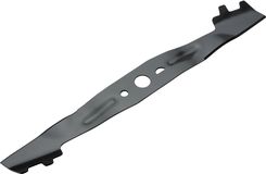 Zdjęcie Lux-Tools Nóż do Kosiarki Akumulatorowej 46 cm (4007875553316) - Ostrołęka