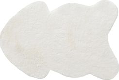 Zdjęcie Indavo RABBIT-NOP biały 60x90 - Sierpc