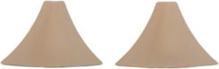 Zdjęcie Narożnik zewnętrzny LP3 14 mm Beżowy 3x3x2,3 - Sompolno