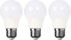 Zdjęcie Bright Home Żarówka E27 8,5W 6500K 806lm - Olecko