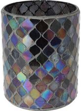 Zdjęcie Świecznik Peacock KOD 8720573626002 - Wrocław
