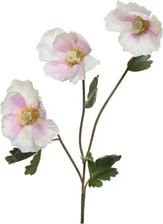 Zdjęcie Gałązka lila sztuczna 71 cm - Lubartów