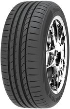 Goodride Z107 205/50R16 91V XL