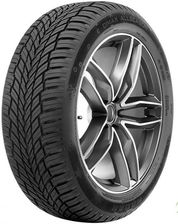 Radar DIMAX ALL SEASON 245/40R19 98Y